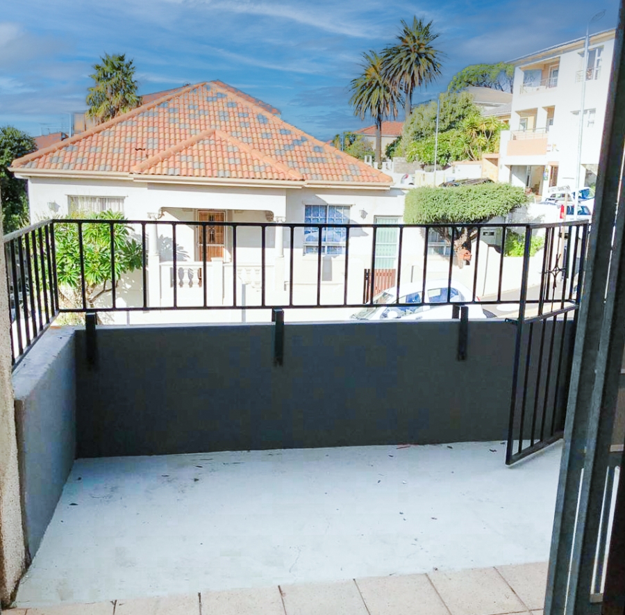 3 Bedroom Property for Sale in Walmer Estate Western Cape